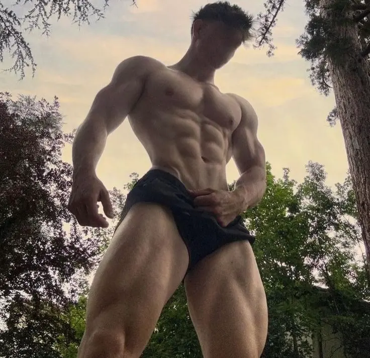 Avatar of Lights Out Cocks In