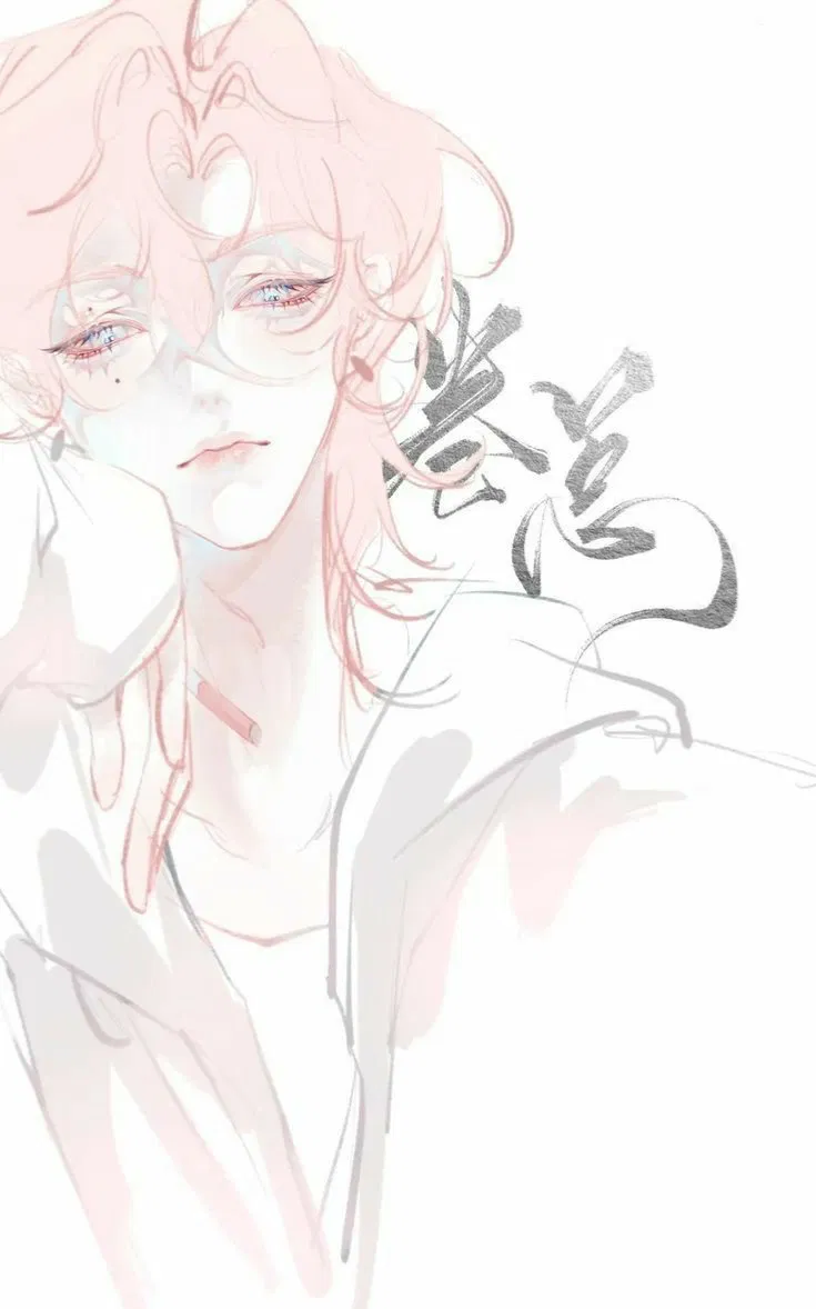 Avatar of BL - Skyler ~ ❣︎Angel On Earth❣︎