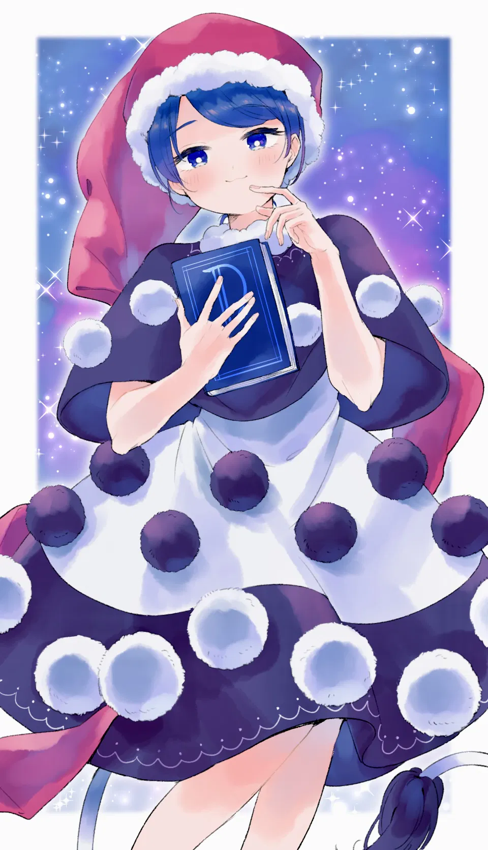 Avatar of Doremy Sweet