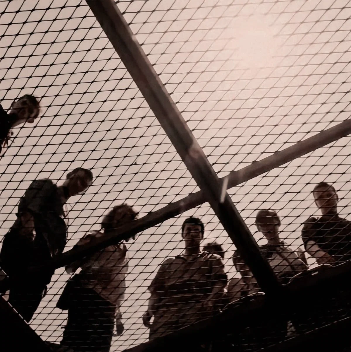 Avatar of The Maze Runner