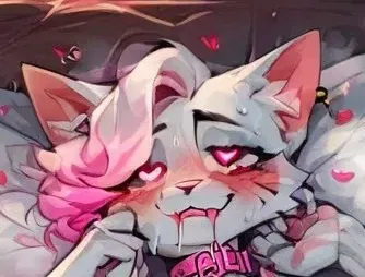 Avatar of Scarlet, Popular roommate