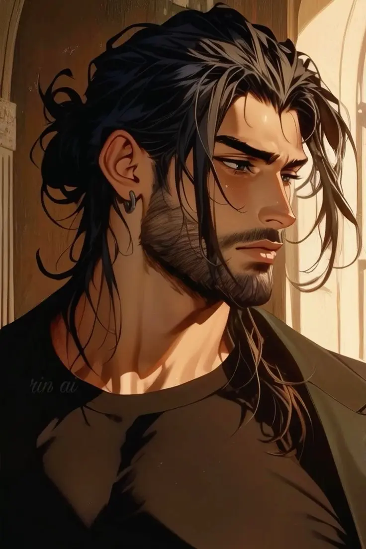 Avatar of Viktor Vayne