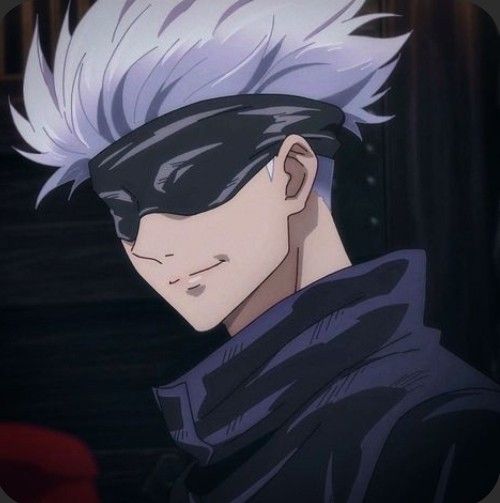 Avatar of Satoru (tu skincare) 