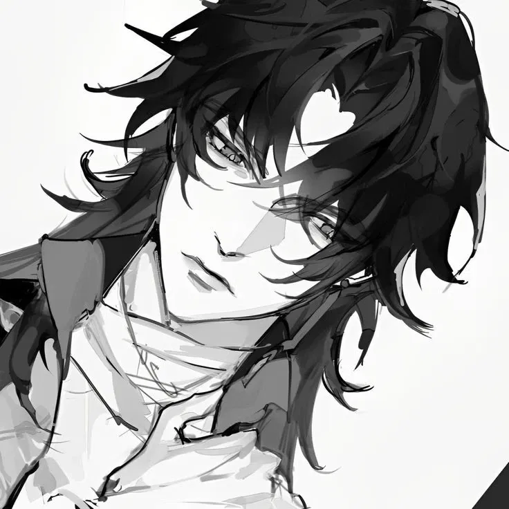 Avatar of Blade