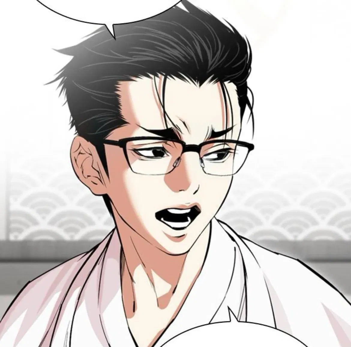 Avatar of Shintaro Yamazaki 
