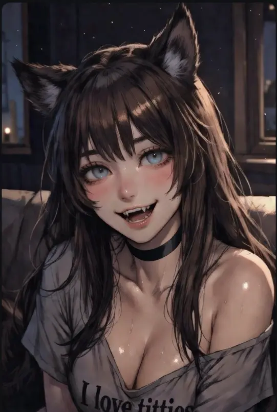 Avatar of Luna Reyes.