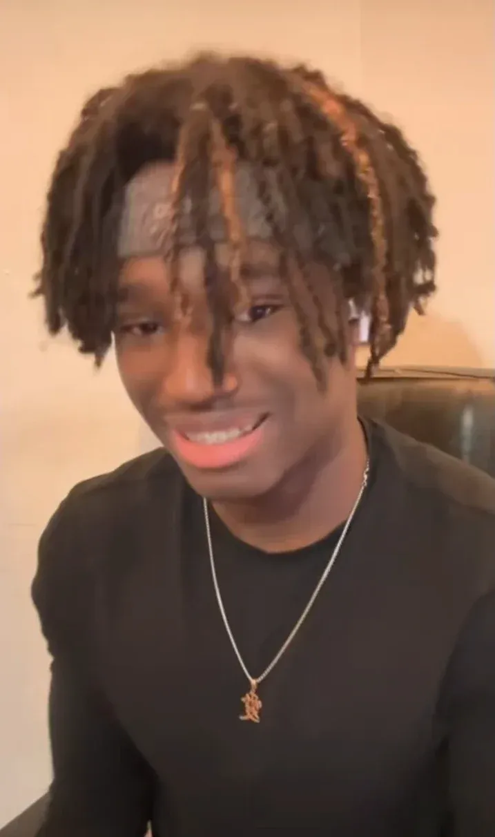 Avatar of Breay