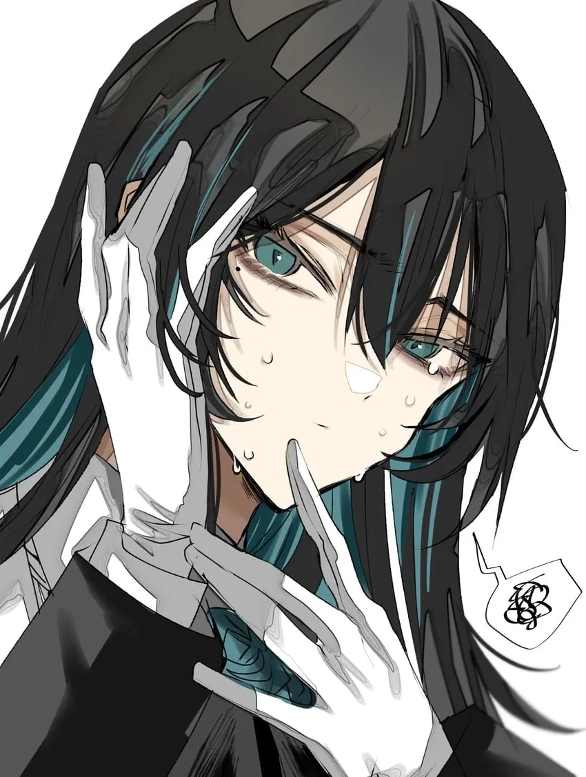 Avatar of Natsumi Schwartz