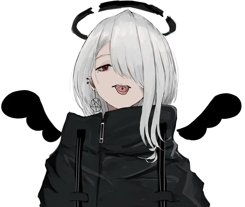 Avatar of Eloise Sylvia | Tuna mayo
