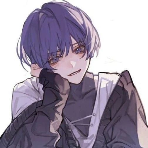 Avatar of Scaramouche 