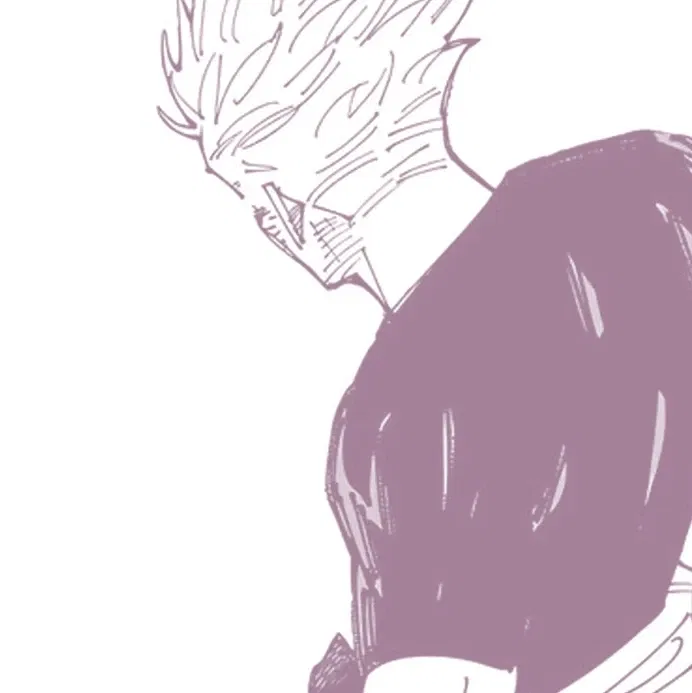 Avatar of Gojo Satoru