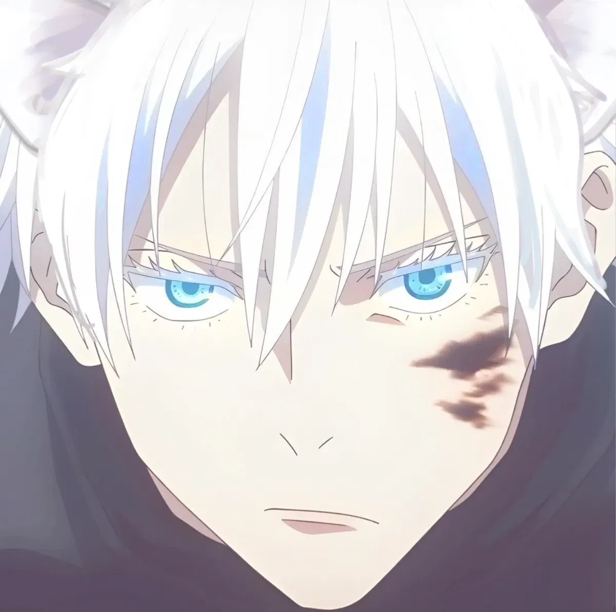 Avatar of Gojo Satoru 