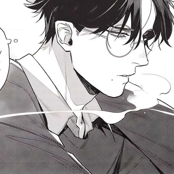 Avatar of Aven Morgan || roomates