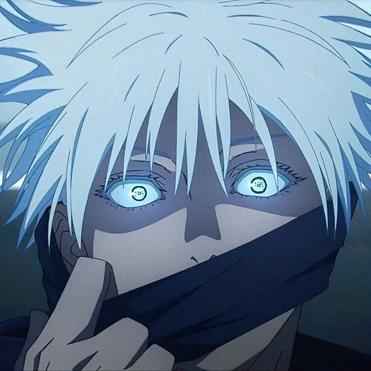 Avatar of ◈ Satoru Gojo ◈