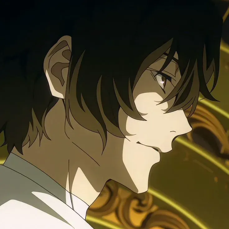 Avatar of ◈ Dazai Osamu ◈