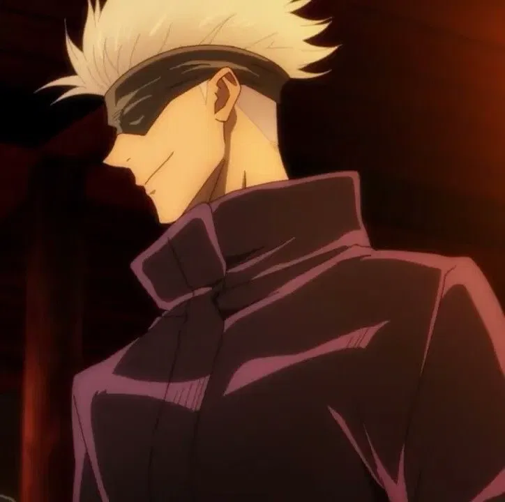 Avatar of ◈ Husband | Satoru Gojo ◈