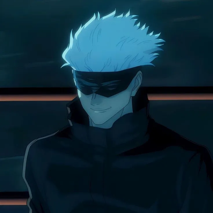 Avatar of ◈ Satoru Gojo ◈