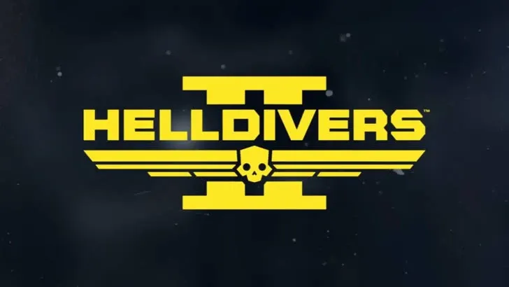 Avatar of Helldivers 2 