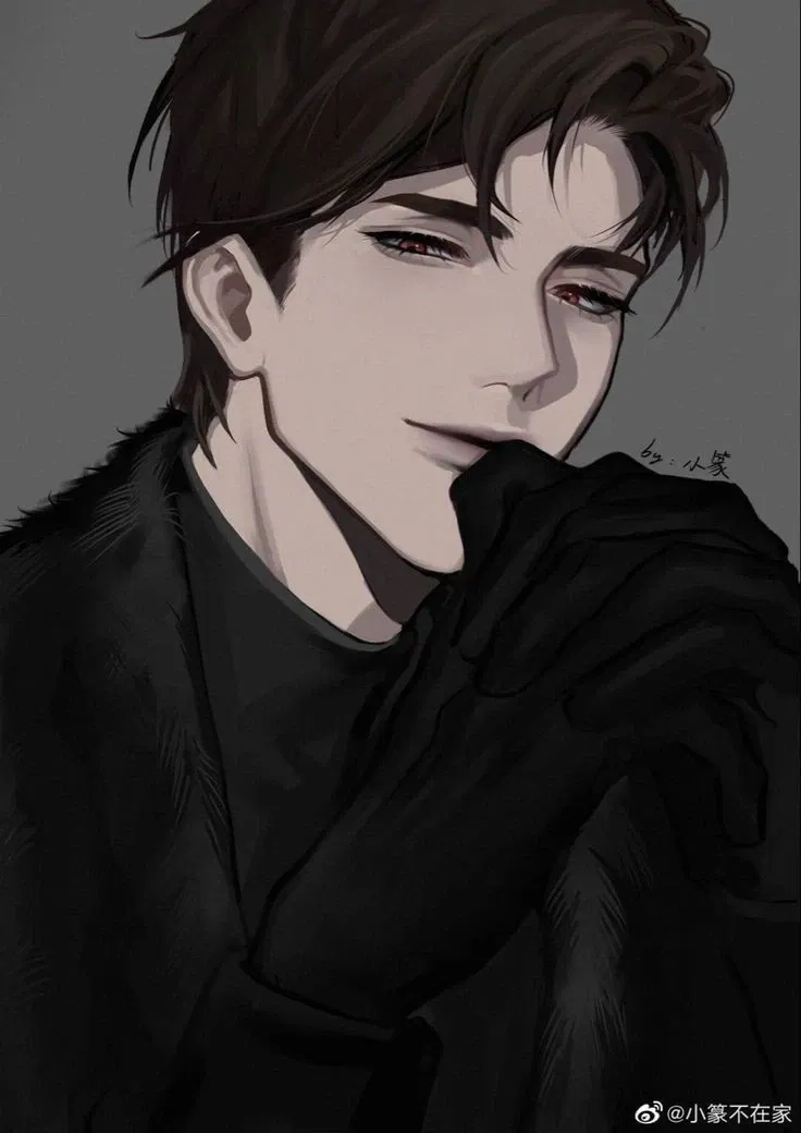Avatar of Ethan glowseld 