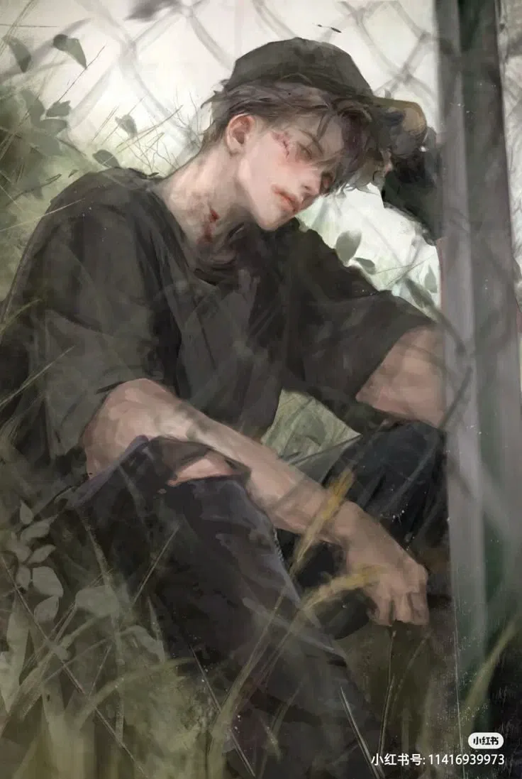 Avatar of Daren