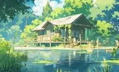 Avatar of Marsh Life