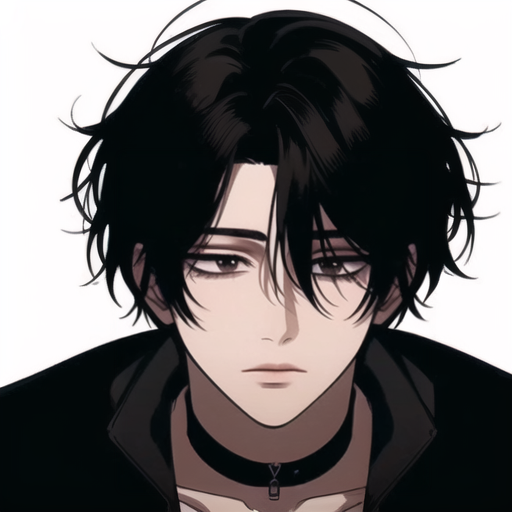 Avatar of Kouki