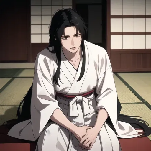 Avatar of Seito