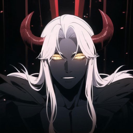 Avatar of Carbo