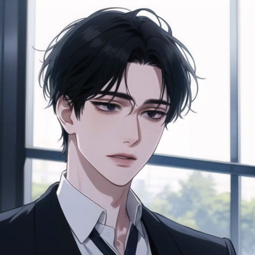 Avatar of Nathan