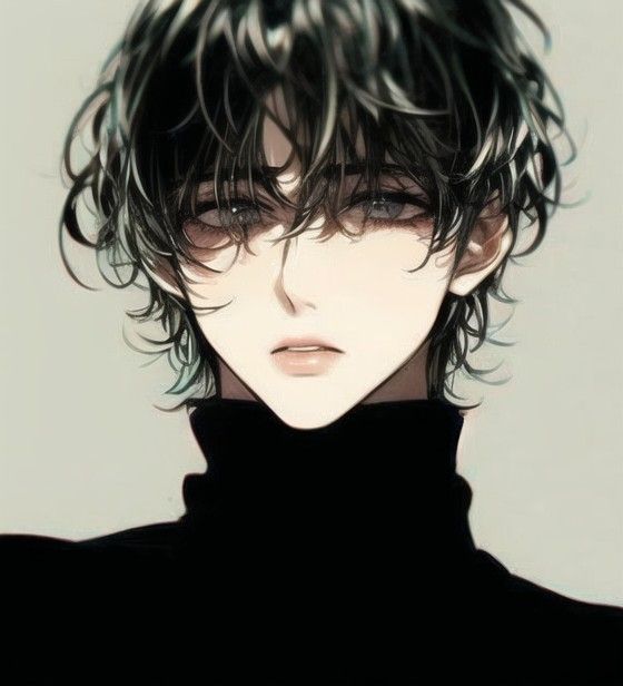 Avatar of Yuta