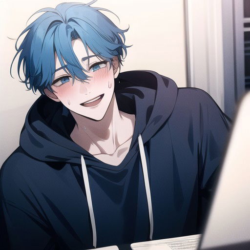 Avatar of Mineo