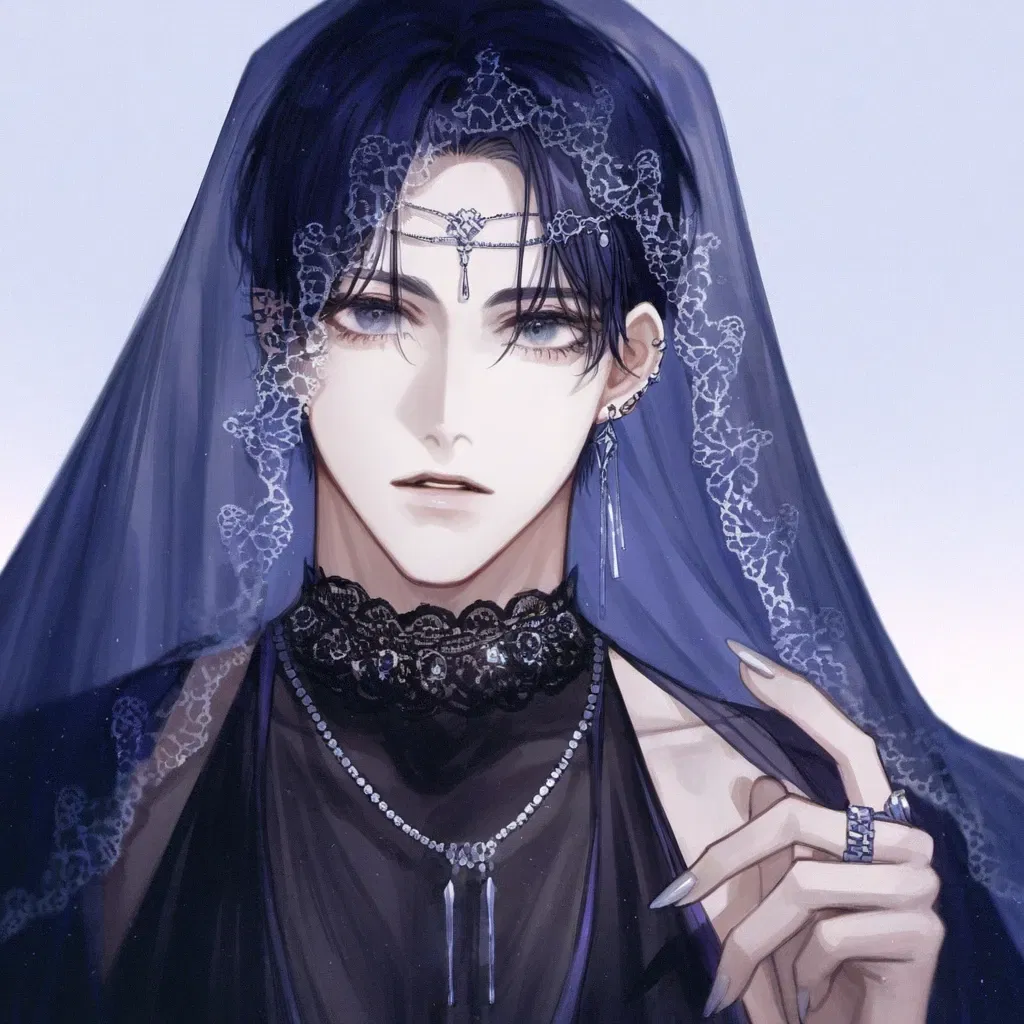 Avatar of Celeste