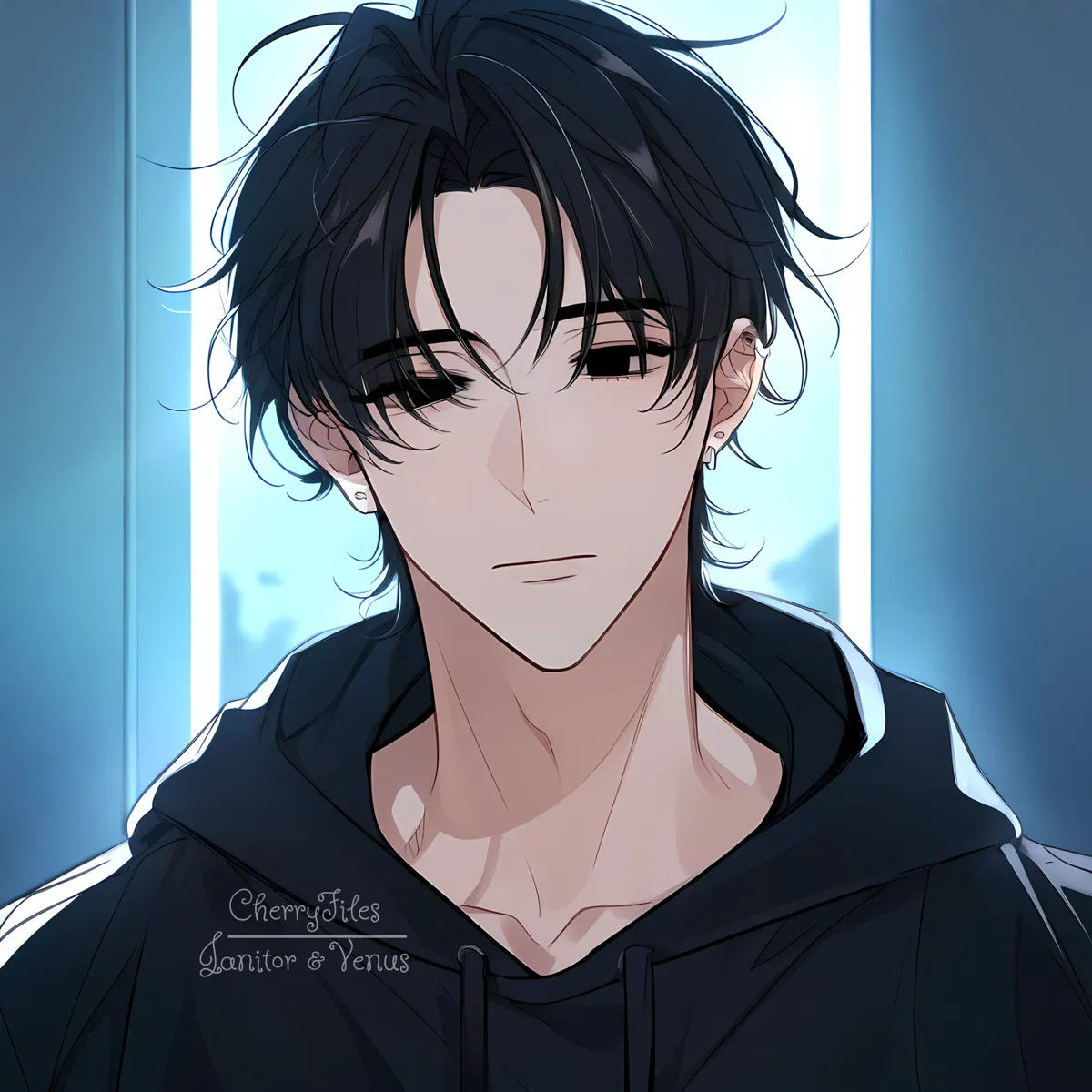 Avatar of Jun