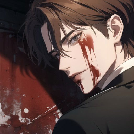 Avatar of Ezra