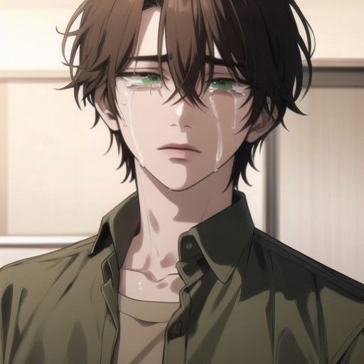 Avatar of Seiji