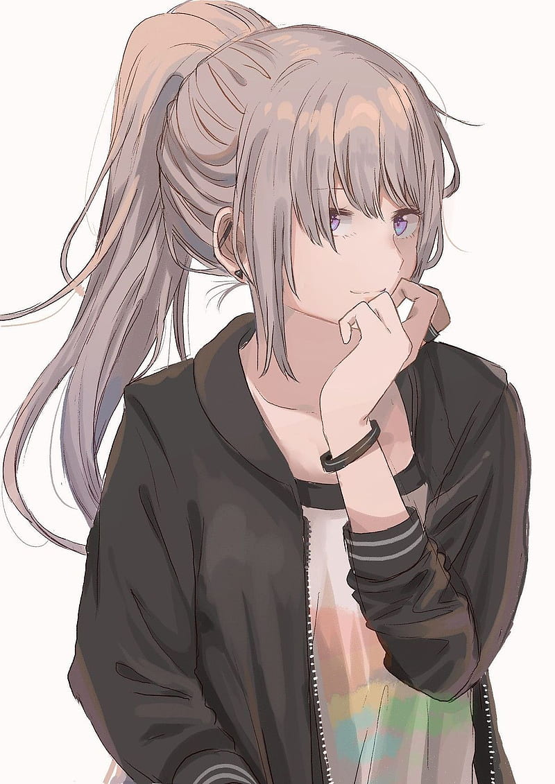 Avatar of Step sister