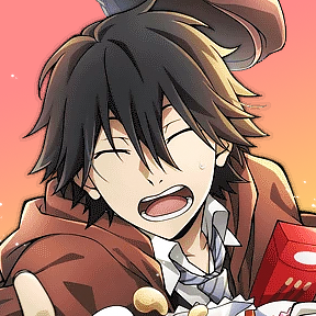 Avatar of Ranpo Edogawa