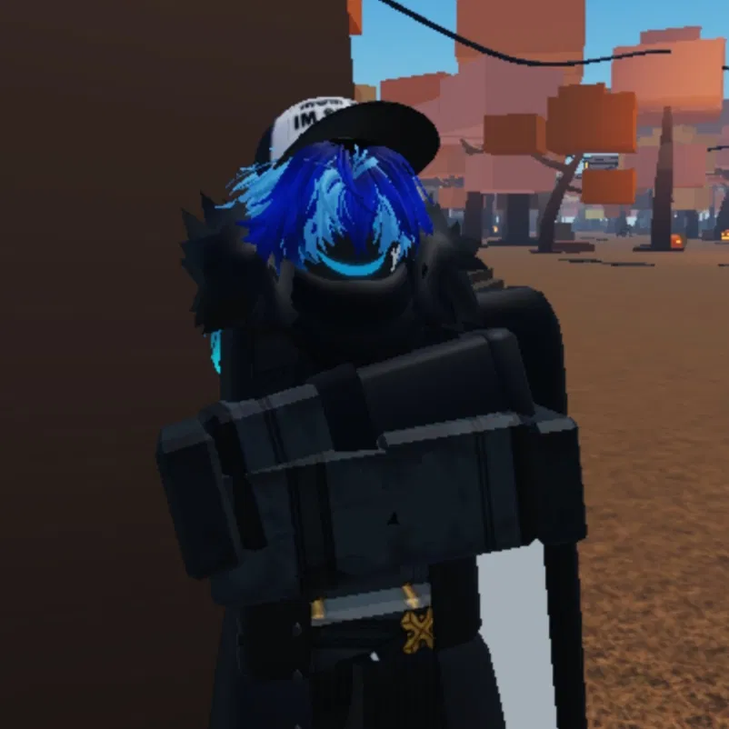 Avatar of Hayma