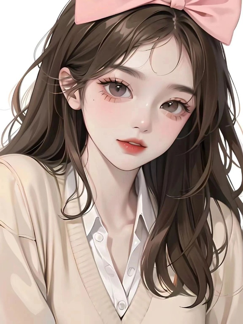 Avatar of ancia blanche