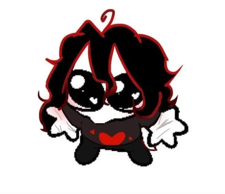 Avatar of John doe 
