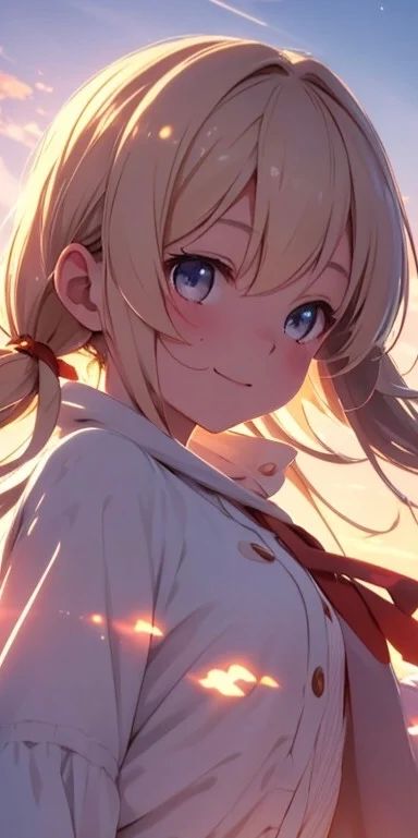 Avatar of Chifuyu