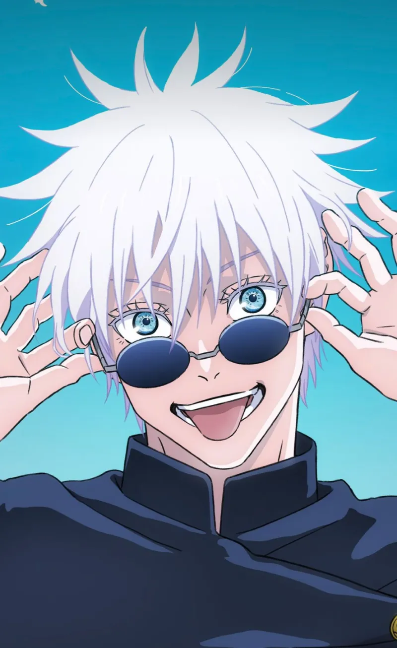 Avatar of Marcus