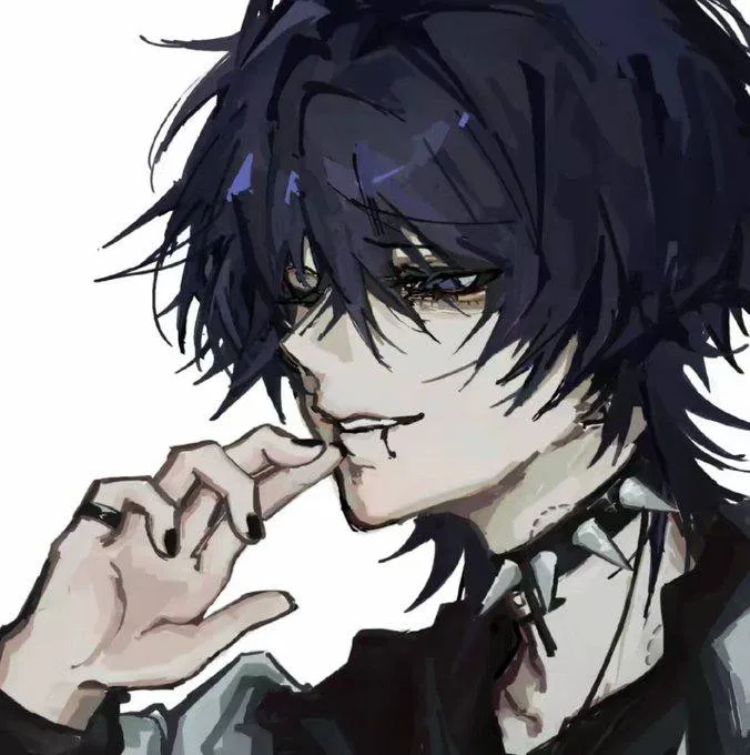 Avatar of bully Scara