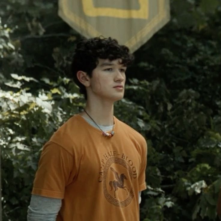 Avatar of Luke Castellan