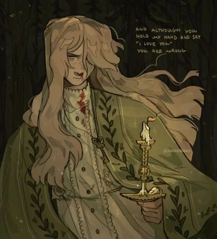 Avatar of Emil Collins