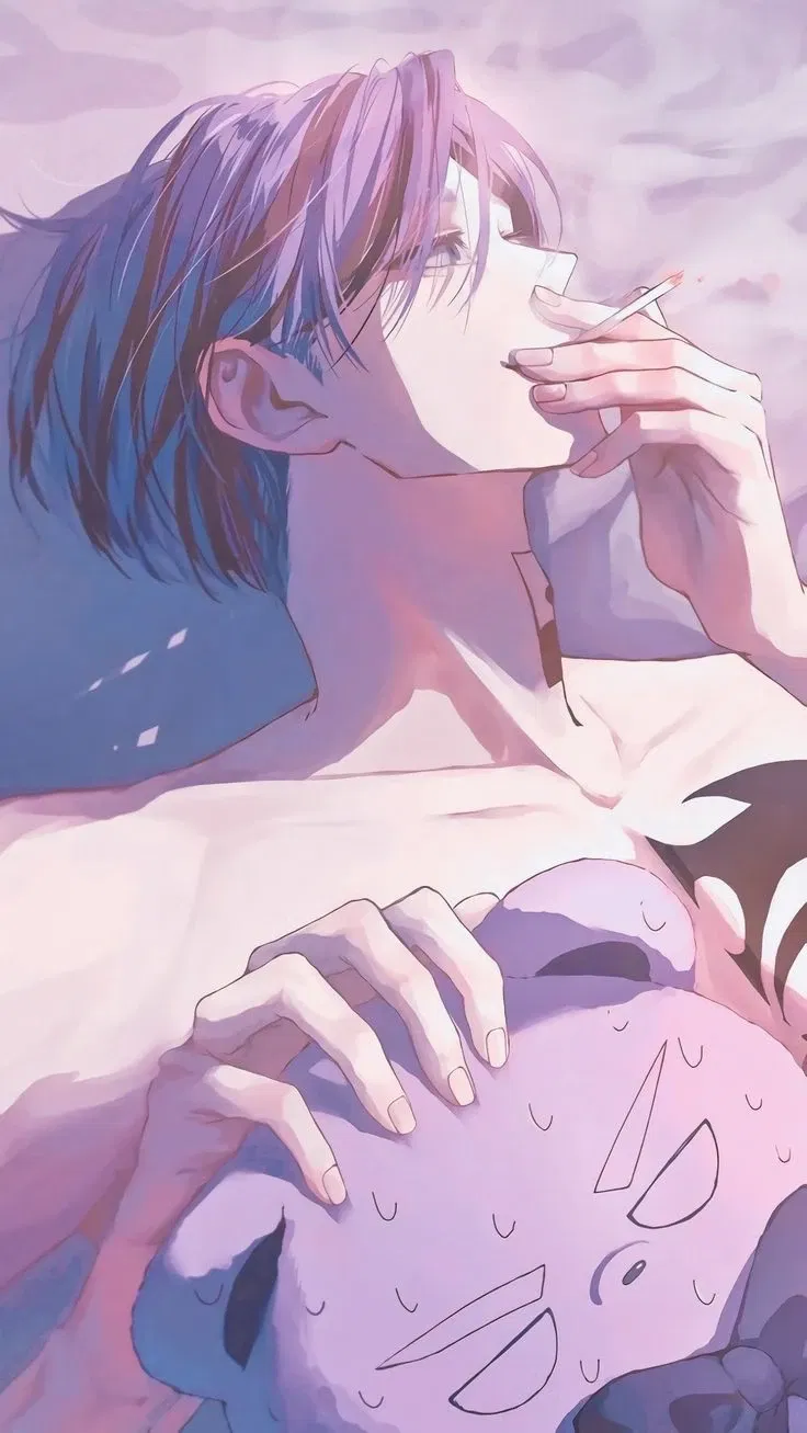 Avatar of Ran Haitani