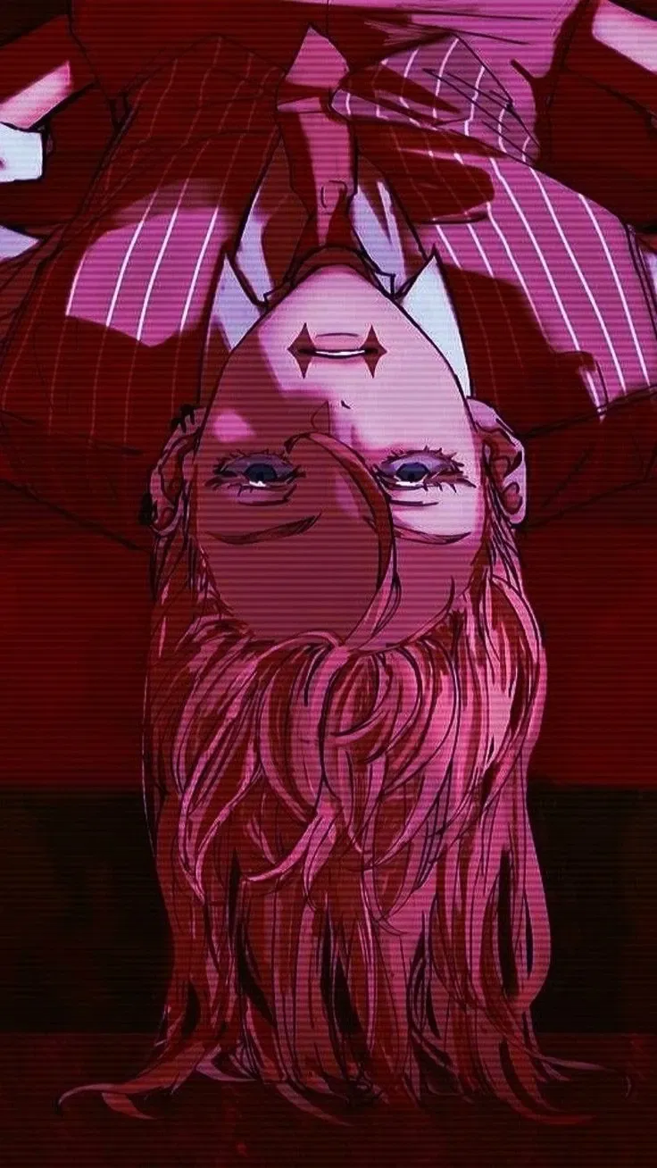 Avatar of Sanzu Haruchiyo