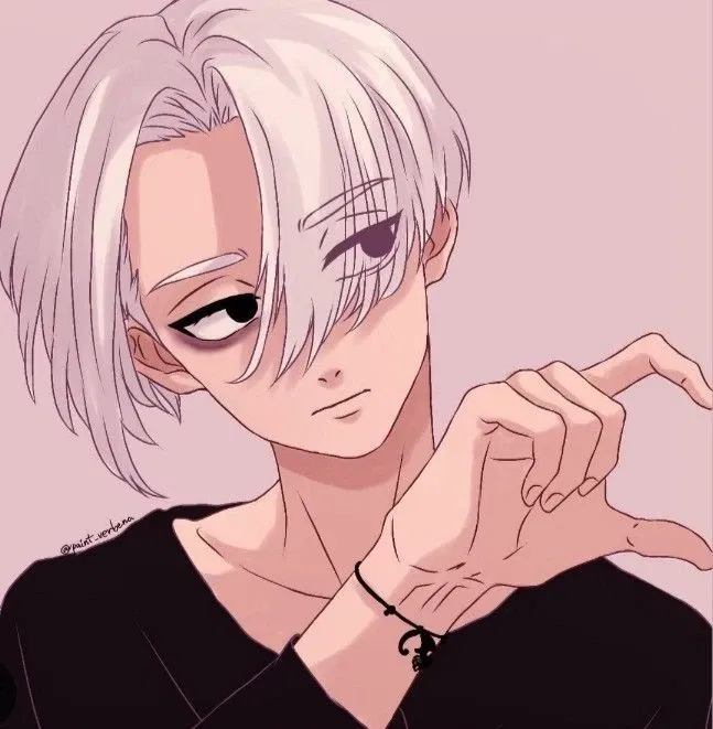 Avatar of Manjiro Sano