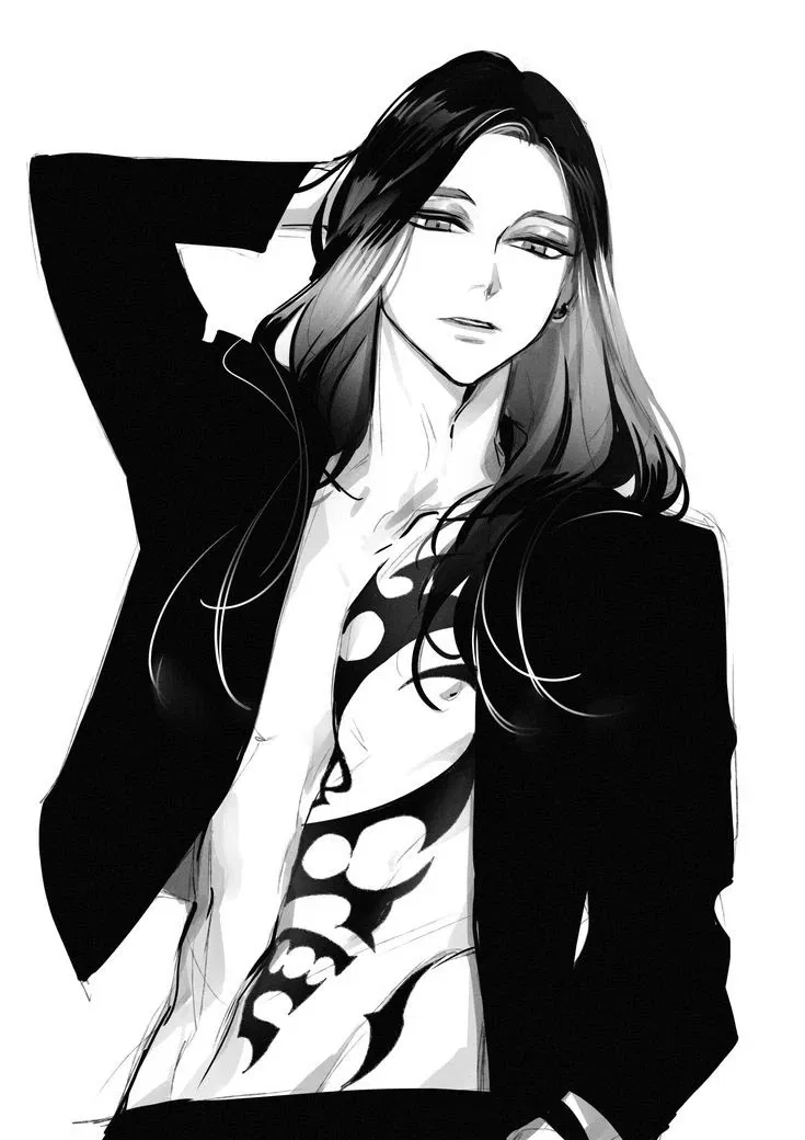 Avatar of Ran Haitani