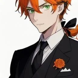 Avatar of William